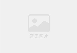博罗混凝土拆除公司的电话号码是多少？